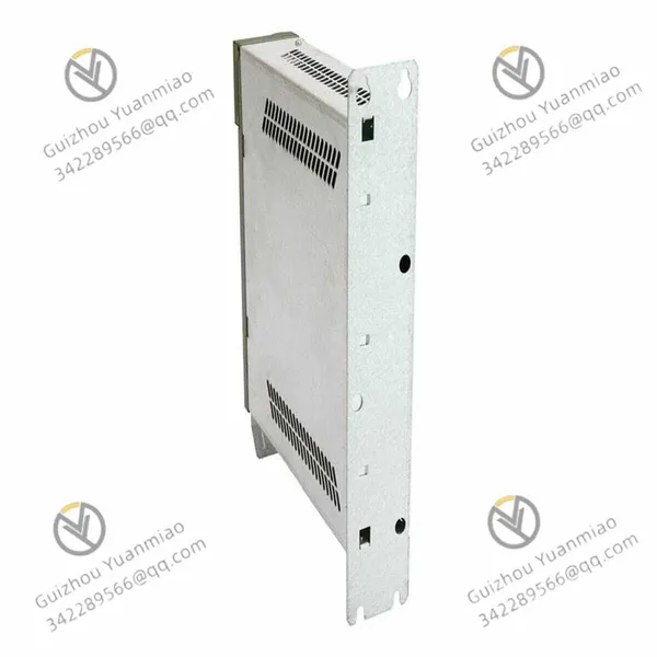 SCHNEIDER C200/10/1/1/1/00 High-performance Motion Control Module photo-3