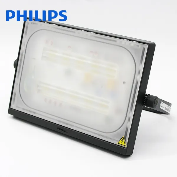 Philips BVP176 прожектор, 200 Вт мощный стадионный светильник