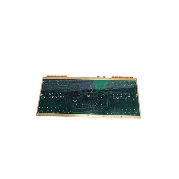 DDC779BE02 3BHE006805R0002 Circuit Card Assembly DDC779BE02 photo-4