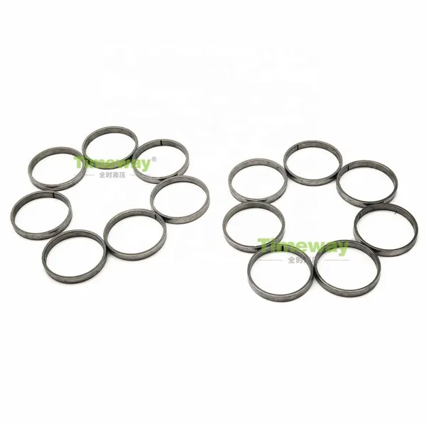 Hydraulic Pump Accessories Piston Ring A8VO55 A8VO80 A8VO107 A8VO120 A8VO140 A8VO200 Pump Parts for Rexroth Piston Pump Repair photo-6