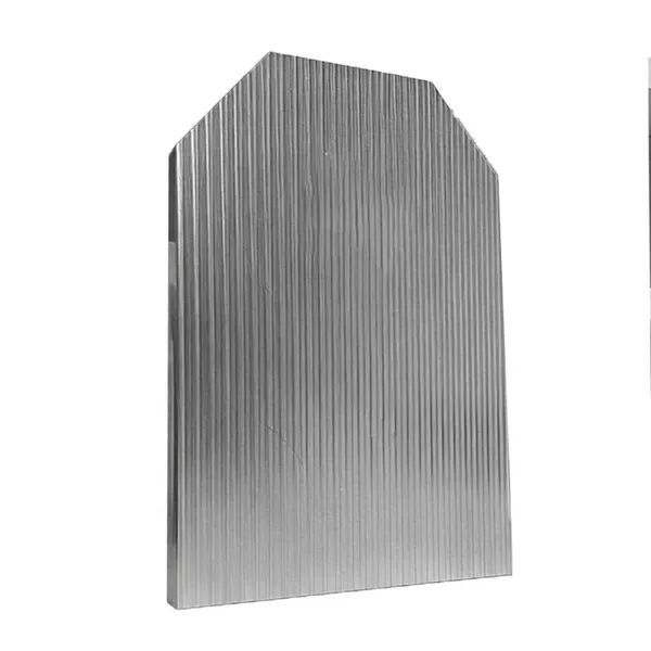 Factory Custom Mini Machine Part CNC Machining Center Parts Aluminum Alloy Rotary Table Turning Milling CNC Precision Machining photo-2