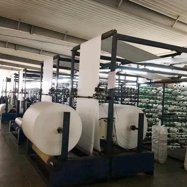 Ultrasonic Fabric Loom Cutting Welding Machine photo-3
