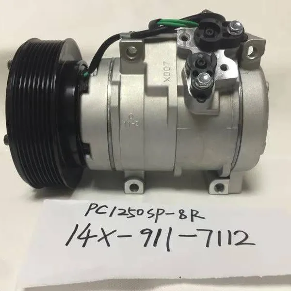 Штифт для самосвала hd465-7, номер детали 569-74-61711, продукт оригинального завода