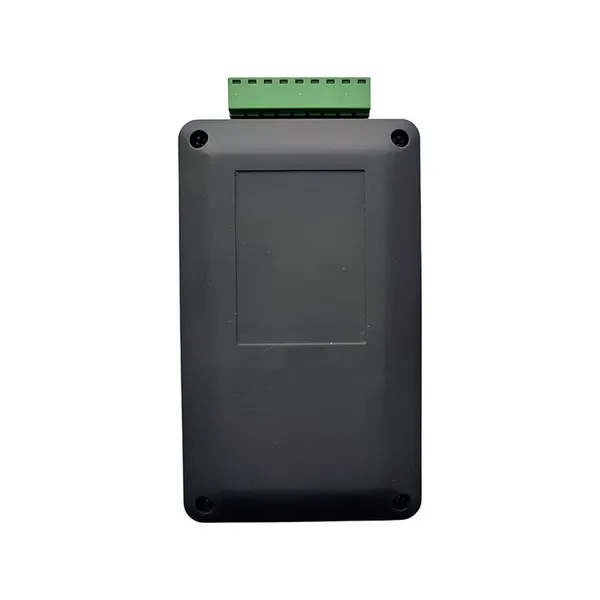 Portable Precision Current Voltage 0-20mA 4-20mA 0-10V Source Simulator Signal Generator Calibrator photo-2
