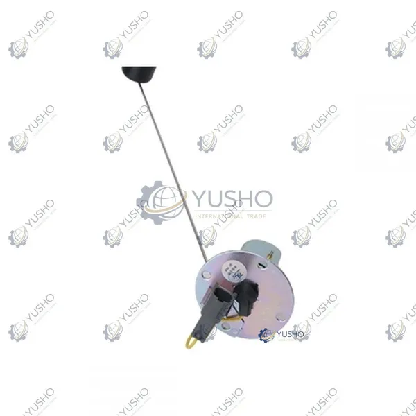 Sensor 60029642 for SANY Excavator Genuine OEM photo-3