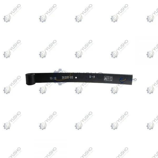 60090769 for SANY Crane Genuine OEM photo-2