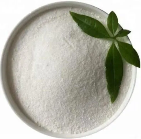 Sodium Gluconate Cas 527-07-1 25kg photo-2