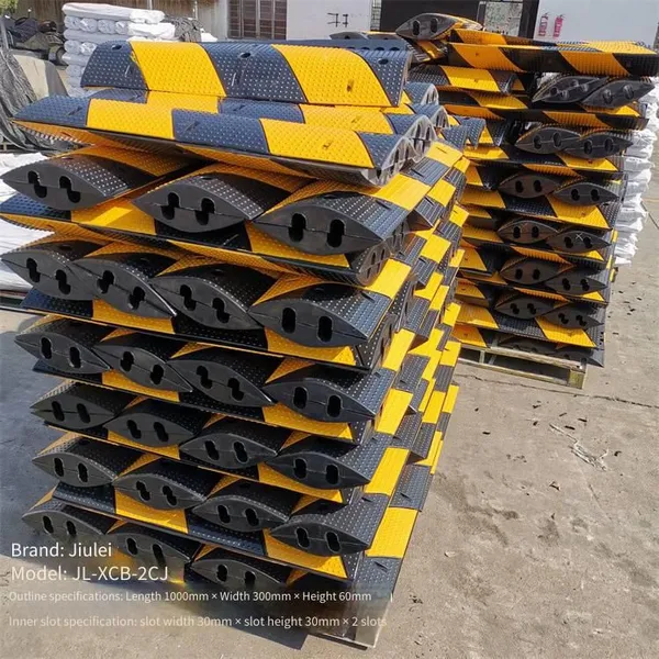 Jiulei Brand Jl-xcb-2cj, Rubber and Plastic Bridge Belt [price] Length: 1000mm * Width: 300mm * Height: 60mm, Slot Width: 30mm * Slot Height: 30mm * Double Holes photo-5