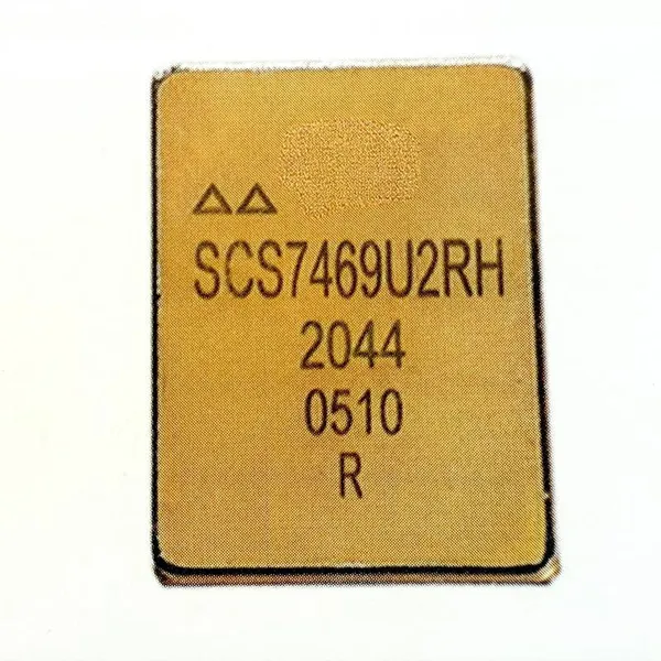 Транзистор, guozhihang scs7469u2rh, замена для импортируемого irhna57160 jansr2n7469u2, радиационно-стойкое свойство, золотое покрытие, упаковка to-254aa, доступен для yb класса, литого класса, jct класса и т.д.