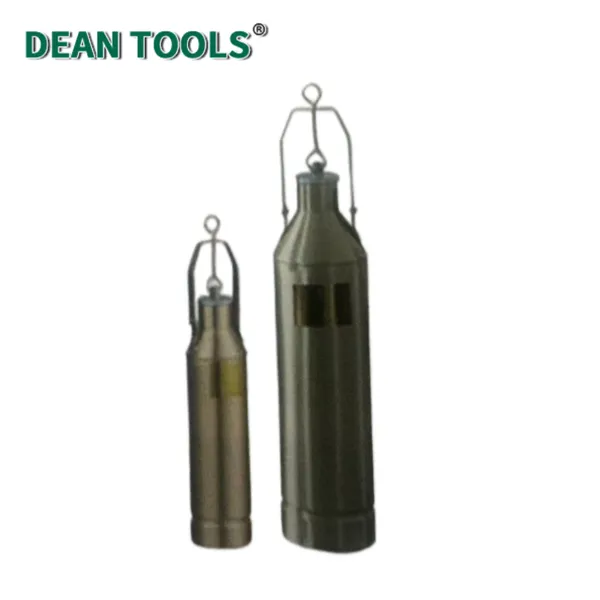 Non-Sparking Weighted Sample Taker (Sample Collector),Accurate Sampling Design,Liquid Sampling Tool