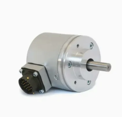 NBC Elettronica 0001300690 Load‑Cell Strain‑gauge Load Cell photo-3