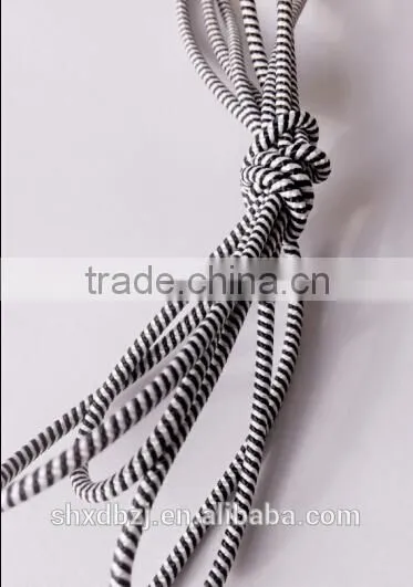 High Speed Round Shoelace Braiding Machine XD90-48D-2T For Sale photo-3