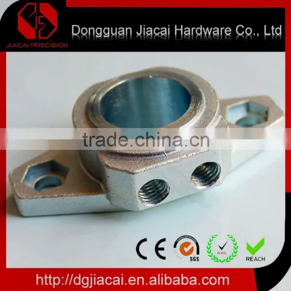 Precision Furniture or Other Spare Parts