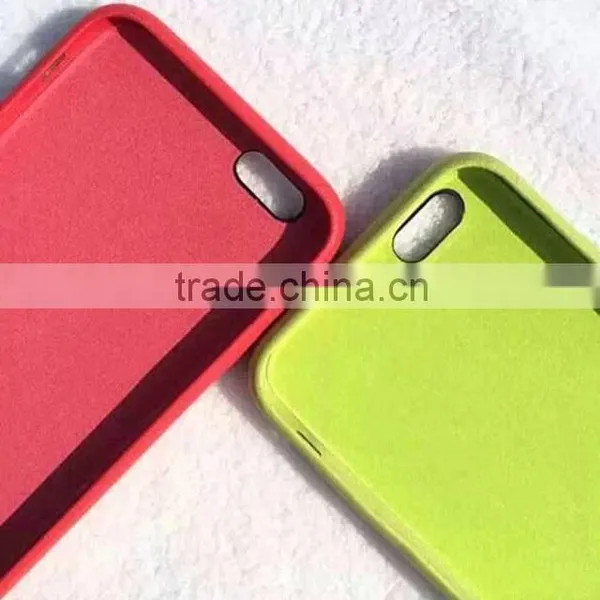 Hot Durable for Iphone 6 Cover, for Iphone 6 Case Covers, Original for Iphone 6 Case photo-4