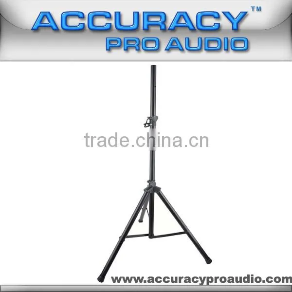 Professional Metal Tripod Cheap Speaker Stands SPS003SL-KIT photo-2