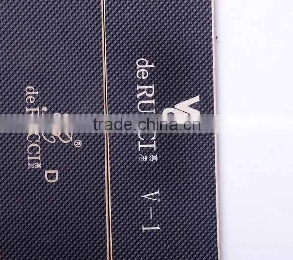 Cheap And High Quality Bed Slats photo-5