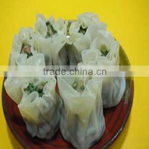 Most Cheap Dim-sum Making Machine for Sale Quality Choice photo-4