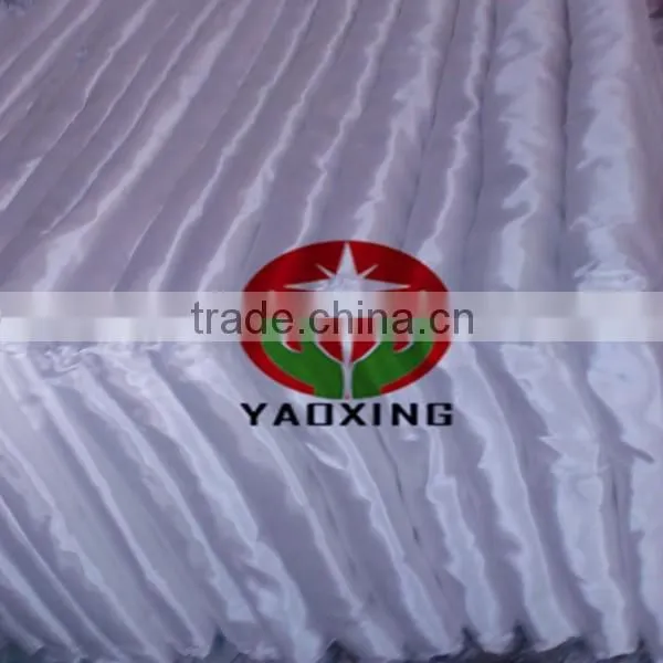 Heat-preservation and Thermal-insulation Blanket Alumina Silicate Ceramic Fiber Blanket Refractory Ceramic Fiber Cover photo-4