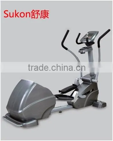 SK-806B Elliptical Cross Trainer/elliptical Bike Manufacturers Lifefitness