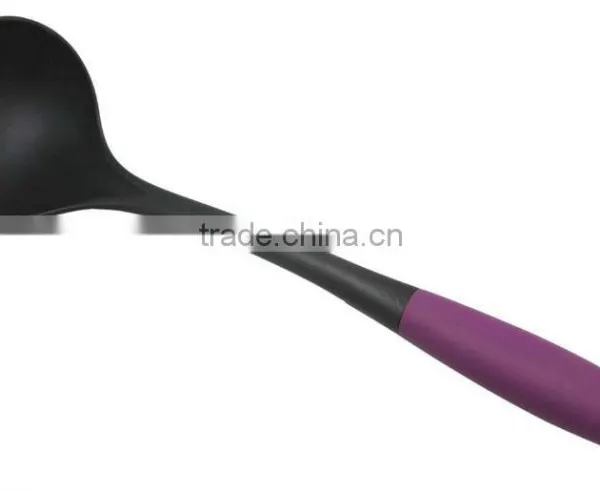 Hot Design Standard 6-Piece Buy Kitchen Tool / Kitchen Utensils Manufacturing photo-4