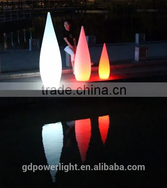 LED Bar Light With Remote Control L101 photo-6