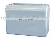 6V200Ah AGM Lead Acid Battery