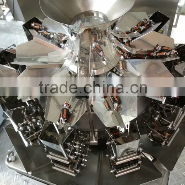 Counting and Weighing Machine photo-2