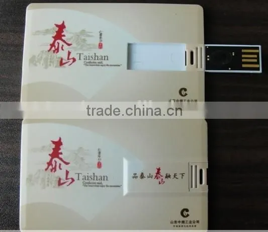 Free Sample&Custom Logo Wholesale 2/4/8/16/32/64GB 2.0/3.0 Swivel Usb Flash Drive photo-6