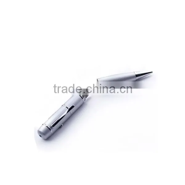 2gb Wholesale Usb Pen Drive Laser Pointer photo-4