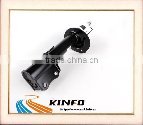 Absorber Shock for Opel photo-2
