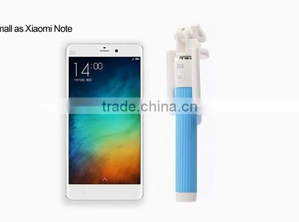 In Stock Original Xiaomi Bluetooth Selfie Stick photo-3