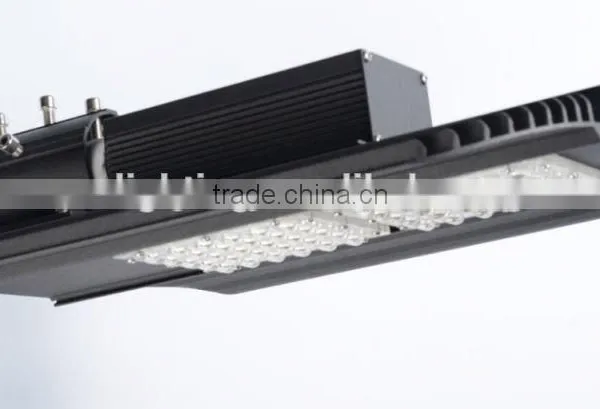 Integrated Design Led Chinese Lantern Eclairage Exterieur Led Led Lighting Street photo-5