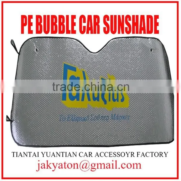 Car Sunshade Car Sun Shade Sun Visor Car Sunvisor Car Sun Visor Car Windshield Car Accessories photo-6
