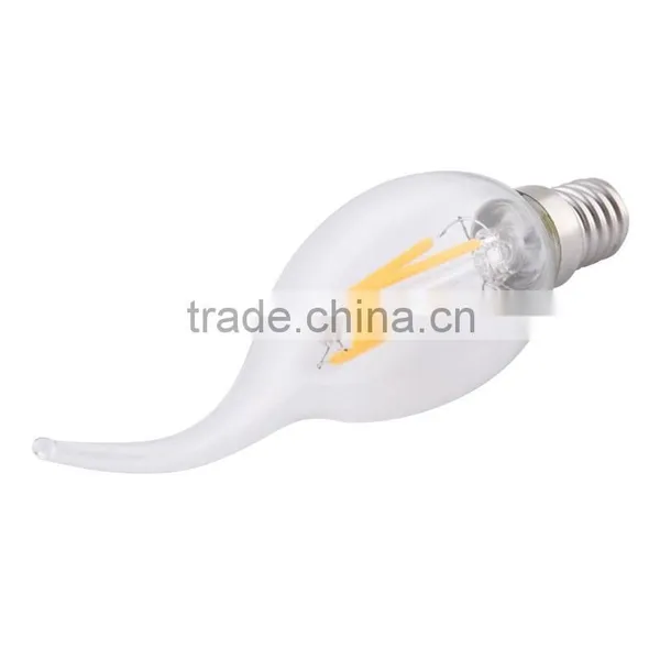 China Supplier Hot Lights Shenzhen Factory Price Led Bulb photo-3