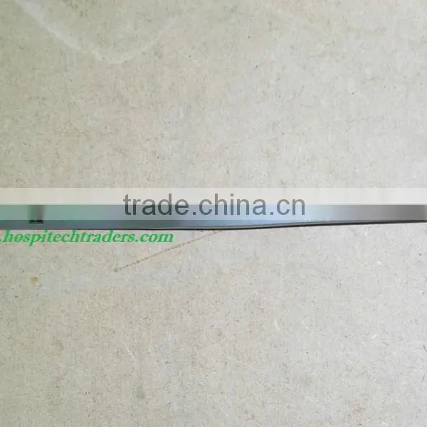 Dressing Forceps Fine photo-2