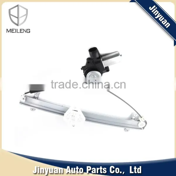 Window Regulator 72250-SFE-A00 For HONDA Odyssey 00-04 photo-2