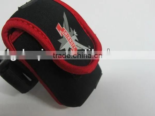 Neoprene Phone Case,phone arm case