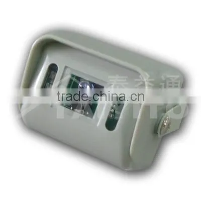IR Transmitter( for TV,DVD,Air Condition Ect)