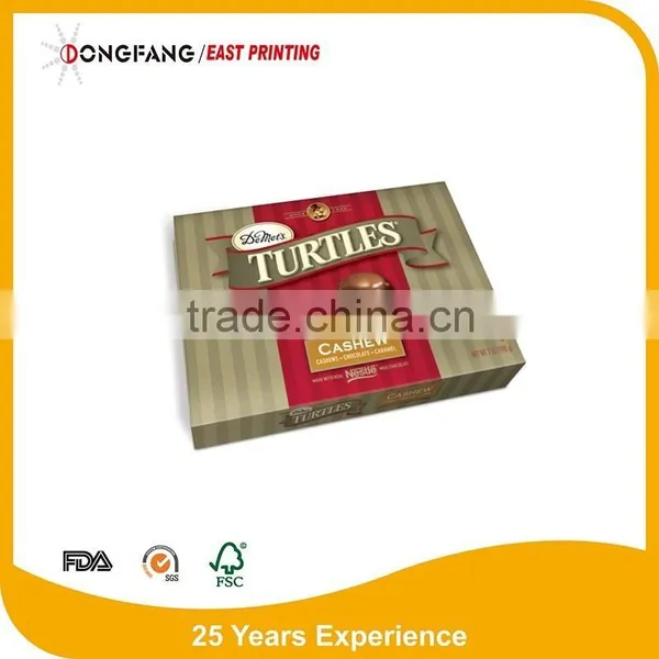Sweet Box for Baby photo-2