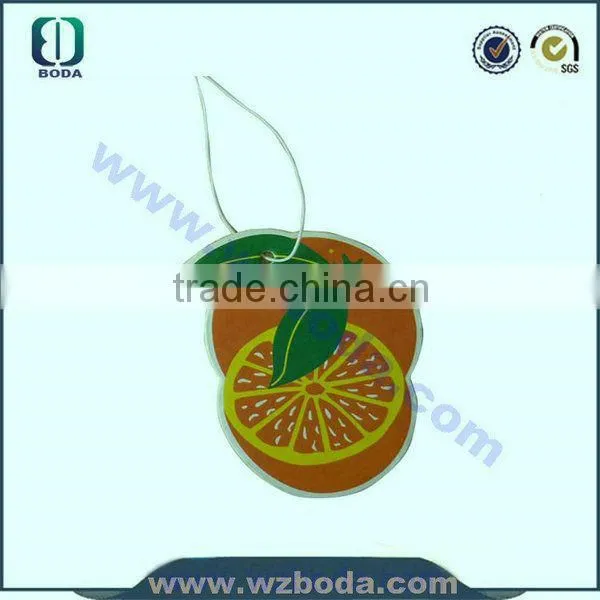 Brand New Air Fresheners for Cars With High Quality photo-3