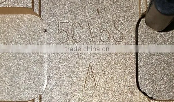 LY CNC 8 in 1 Mobile Motherboard Mould for Apple Mobiles IP4,IP4S,IP5,IP5S,IP5C photo-4