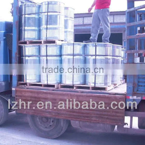 CALCIUM ALUMINIUM ALLOY photo-3