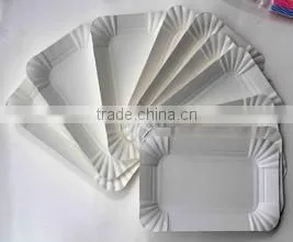Auto Paper Plate Making Machine photo-4