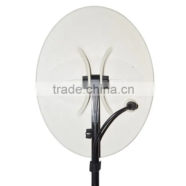 Long Range Underground Gold Metal Detector photo-3