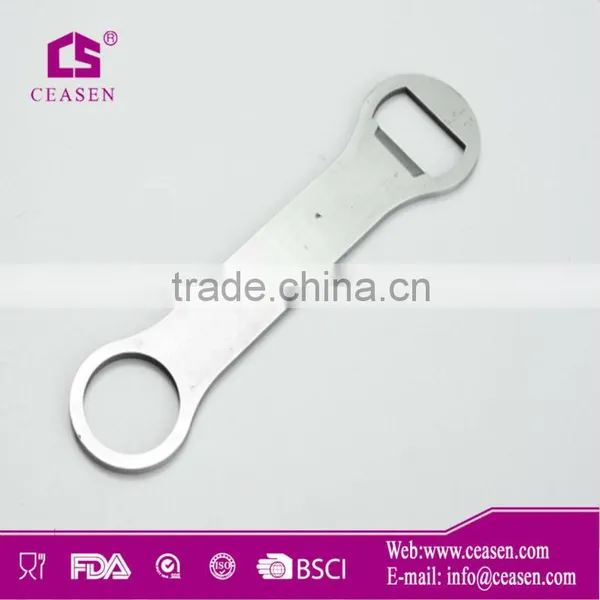 2 in 1bottle Opener,beer Opener