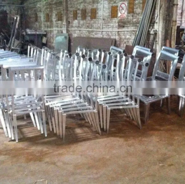Wholesale Commercial Modern Restaurant Furniture photo-2