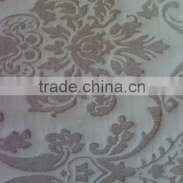 Textile Knitting Fabric Tencel Fabric for Mattress photo-3