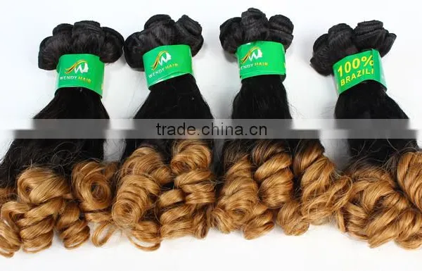 2015 NEW FUMI HAIR 100% Brazilian Human Hair photo-3