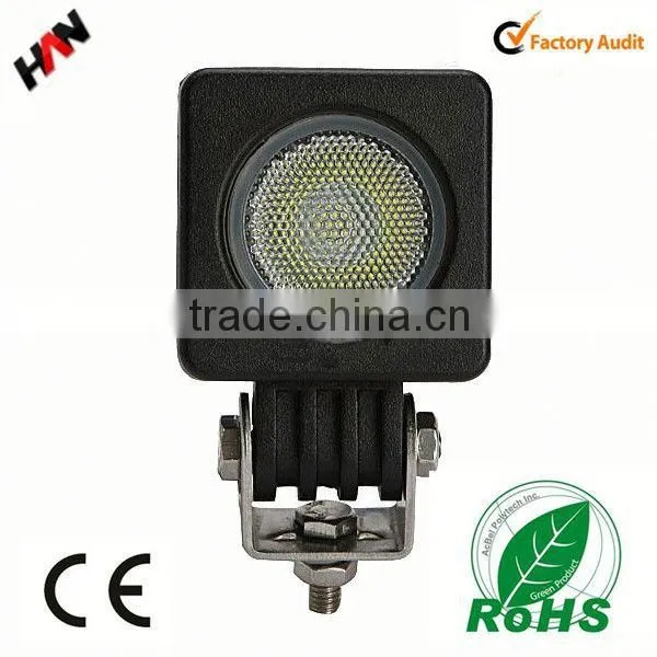 China 120w Cree Led Work Light