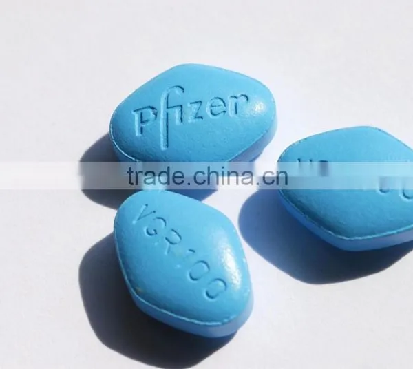 Multi-function Economical Electronic Capsule Counting Machine photo-6